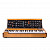 Синтезатор Moog Minimoog Model D