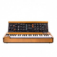 Синтезатор Moog Minimoog Model D
