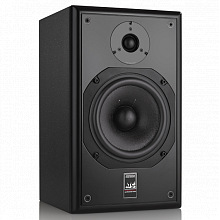 Студийные мониторы ATC SCM12P Pro Passive