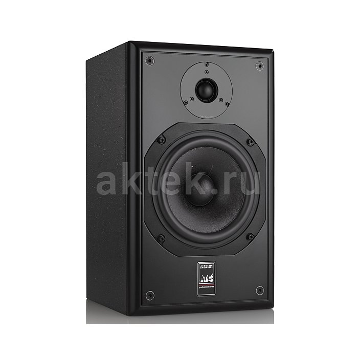Студийные мониторы ATC SCM12P Pro Passive