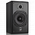 Студийные мониторы ATC SCM12P Pro Passive