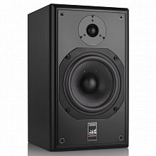 Студийные мониторы ATC SCM12P Pro Passive