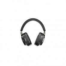 Bowers & Wilkins Px8 Black беспроводные наушники 2