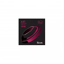 BlackSmith AOT Electric Regular Light 10/56 струны для 7-струнной электрогитары