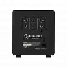 Активный студийный сабвуфер MACKIE CR8SBT 3