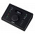 Мониторный контроллер Genelec 9320A Reference Monitor Controller