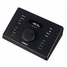 Мониторный контроллер Genelec 9320A Reference Monitor Controller