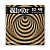 Dunlop ZWAP1048 Zakk Wylde комплект струн, калибр 10-48