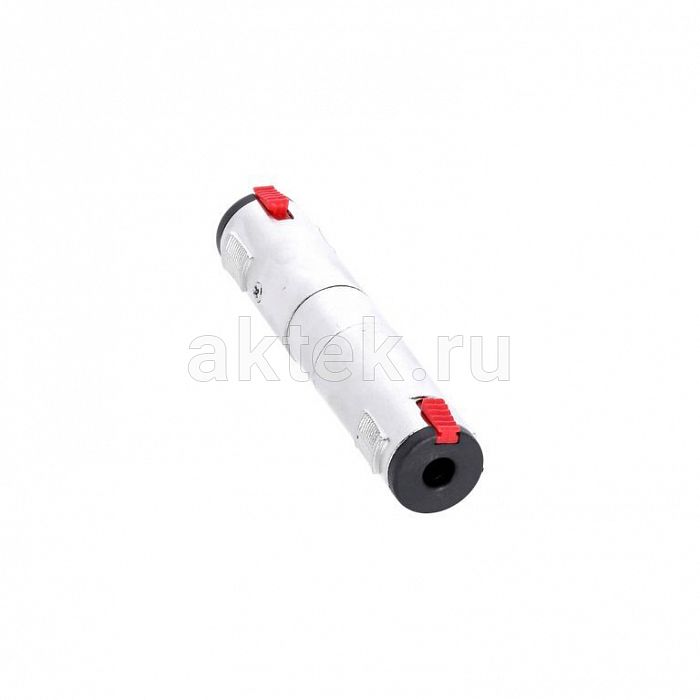 Adam Hall K4AJF3JF3 адаптер TS6.3-F–TS6.3-F 3