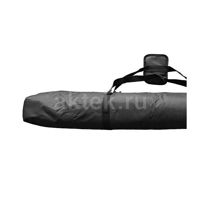 ECO CVR003 защитный чехол для световой стойки 3