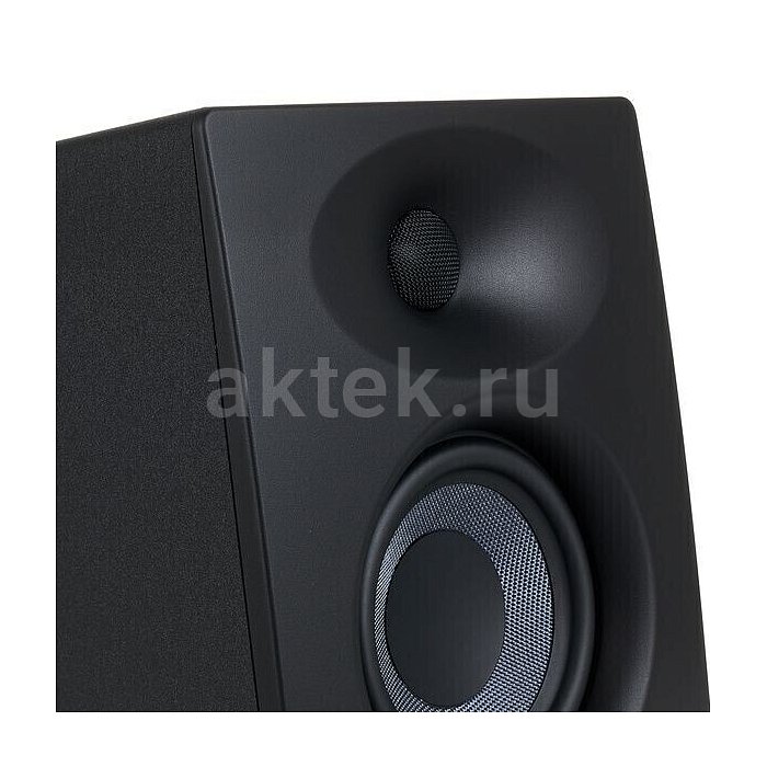 Студийный монитор PreSonus Eris Studio 4 mk2 5