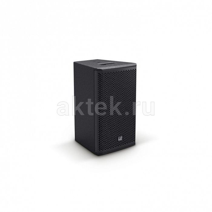 LD Systems STINGER 8 A G3 активная АС 8″/300Вт