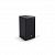 LD Systems STINGER 8 A G3 активная АС 8″/300Вт
