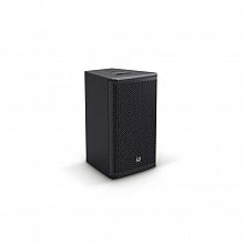 LD Systems STINGER 8 A G3 активная АС 8″/300Вт