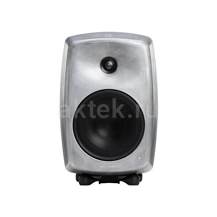 Студийный монитор Genelec 8040BRwM 7