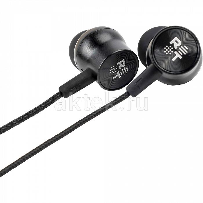 Внутриканальные наушники Radiotehnika Комета TB-22C 4