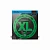 D'Addario EXL220-5 комплект струн, 5 струн, калибр 40-125