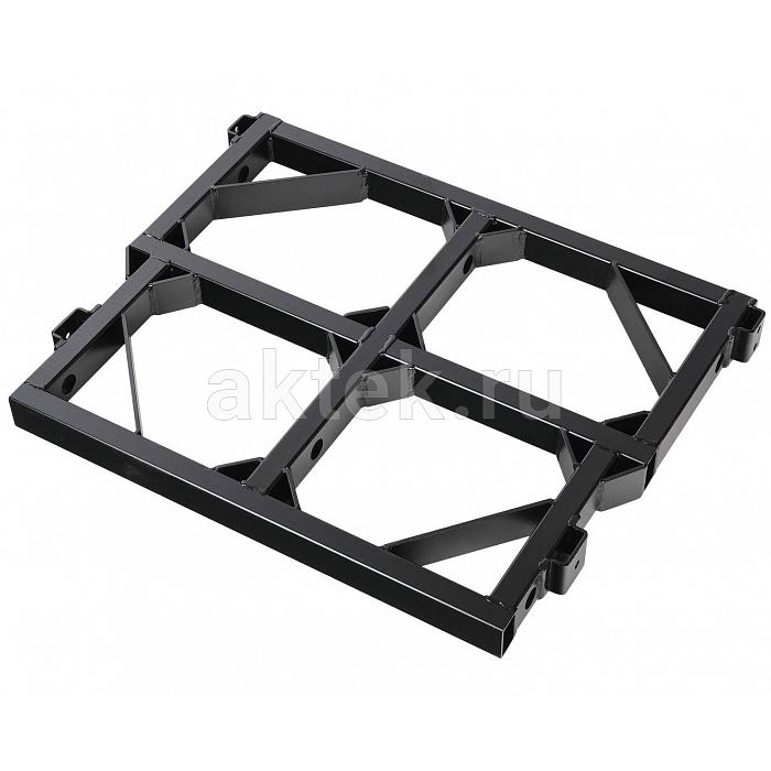 Рама для подвеса акустики Soundking G208A-frame 5
