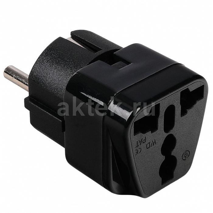 Усилитель мощности DSPPA D5411 7