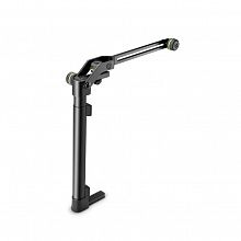 Gravity MS CAB CL 01 S держатель микрофона для кабинета 2 Gravity MS CAB CL 01 S держатель микрофона для кабинета 2