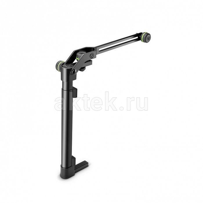 Gravity MS CAB CL 01 S держатель микрофона для кабинета 2