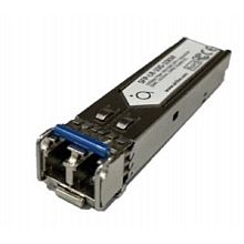 AirLive SFP-LR-10G-20KM оптический трансивер SFP+, 10 Гбит/с, 20 км
