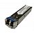AirLive SFP-LR-10G-20KM оптический трансивер SFP+, 10 Гбит/с, 20 км