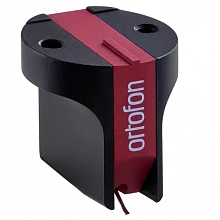 Головка звукоснимателя Ortofon MC Cadenza Red 2
