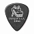 Dunlop 417R200 Gator Grip Standard 72Pack медиаторы, 2 мм