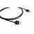 Kramer C-HM/HM/PICO/BK-6 кабель, 1,8 м, HDMI–HDMI, для цифровой AV-коммутации