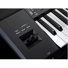 Yamaha PSR-SX920 синтезатор, 61 клавиша, 128 голосов, 2130 тембров 3