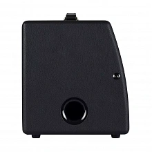 Blackstar Sonnet 60 гитарный усилитель, 60 Вт 3