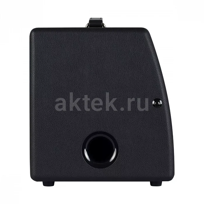 Blackstar Sonnet 60 гитарный усилитель, 60 Вт 3