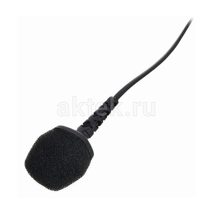 Петличный микрофон RODE Lavalier II 6
