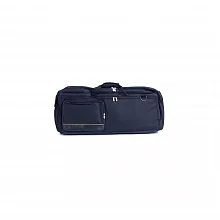 Rockbag RB21613B чехол для клавишных, подкладка 25 мм