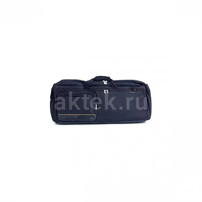 Rockbag RB21613B чехол для клавишных, подкладка 25 мм