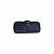Rockbag RB21613B чехол для клавишных, подкладка 25 мм