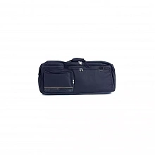 Rockbag RB21613B чехол для клавишных, подкладка 25 мм