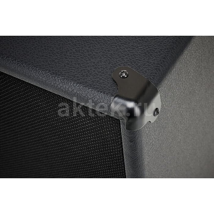 Басовый комбоусилитель MARKBASS CMB 121 BlackLine 3