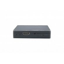 Digis SMI-12-2L HDMI-усилитель-распределитель 1×2 с масштабированием 4K–1080p 3 Digis SMI-12-2L HDMI-усилитель-распределитель 1×2 с масштабированием 4K–1080p 3