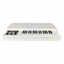 Синтезатор Mellotron M4000D - White