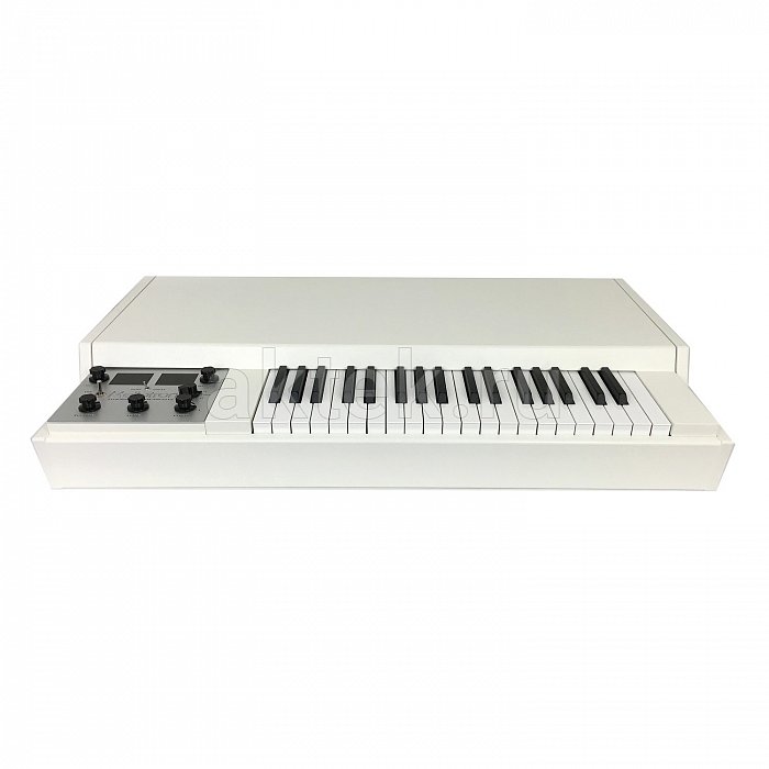 Синтезатор Mellotron M4000D - White