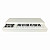 Синтезатор Mellotron M4000D - White