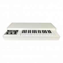 Синтезатор Mellotron M4000D - White