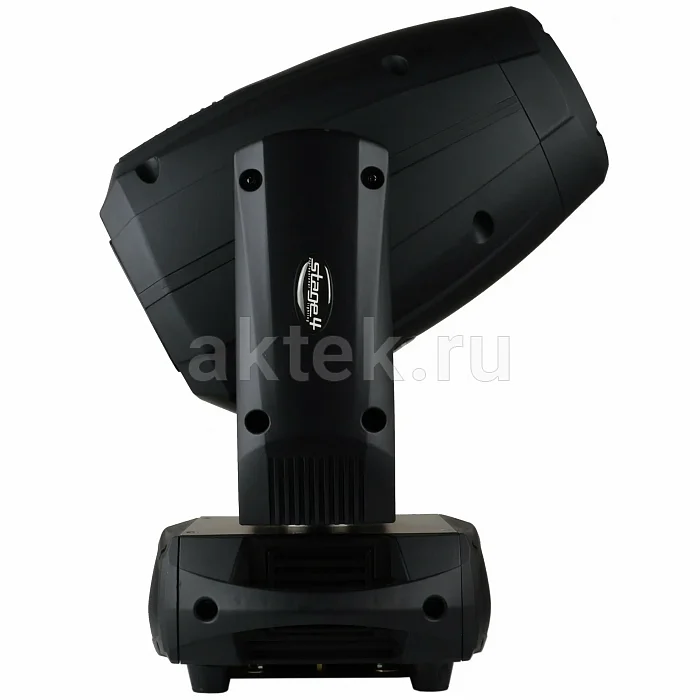 STAGE4 broSPOT 250Z вращающаяся SPOT-голова, зум 9,4–36,7° 2