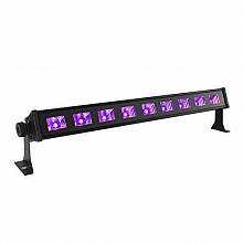 Линейный светодиодный светильник SHOWLIGHT LED BAR 27 UV
