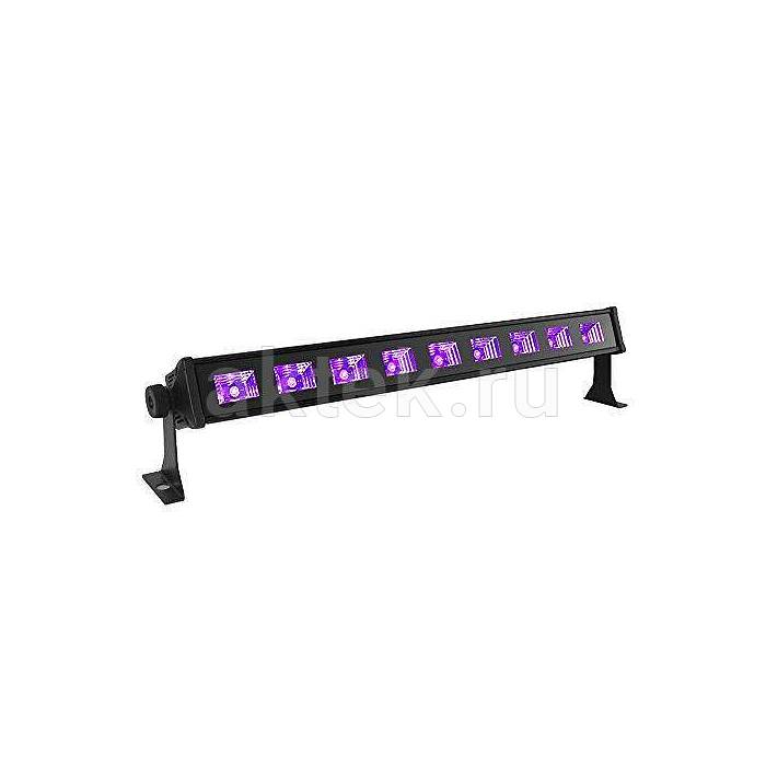 Линейный светодиодный светильник SHOWLIGHT LED BAR 27 UV