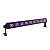 Линейный светодиодный светильник SHOWLIGHT LED BAR 27 UV