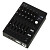 Микшерный пульт Teenage Engineering TX-6 Black