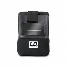 LD Systems BP POCKET 2 транспортировочная сумка, для сценических аудиосистем
